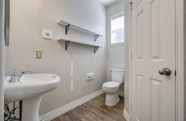 5323 Chatham Hill Lane, Houston, TX 77084