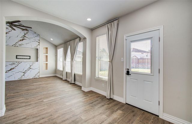 5323 Chatham Hill Lane, Houston, TX 77084