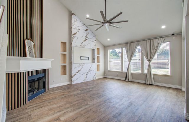 5323 Chatham Hill Lane, Houston, TX 77084