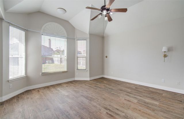 5323 Chatham Hill Lane, Houston, TX 77084