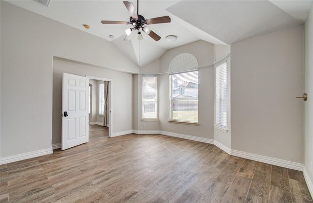 5323 Chatham Hill Lane, Houston, TX 77084