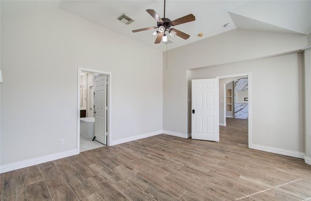 5323 Chatham Hill Lane, Houston, TX 77084