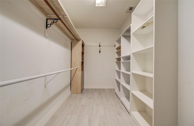 5323 Chatham Hill Lane, Houston, TX 77084