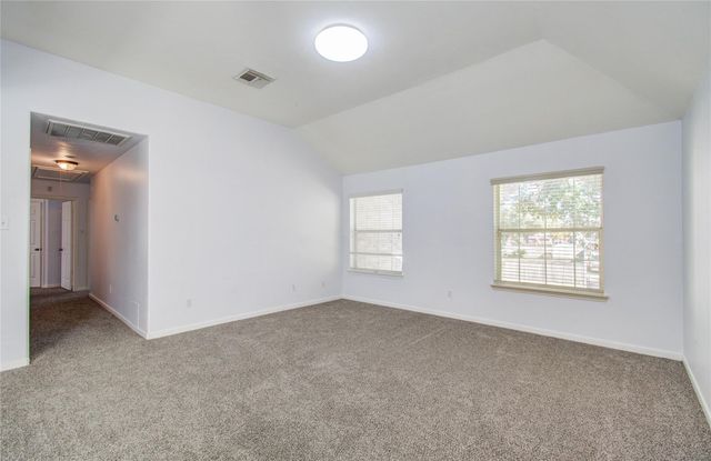 5323 Chatham Hill Lane, Houston, TX 77084