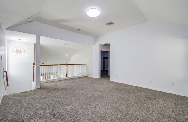 5323 Chatham Hill Lane, Houston, TX 77084