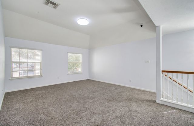 5323 Chatham Hill Lane, Houston, TX 77084