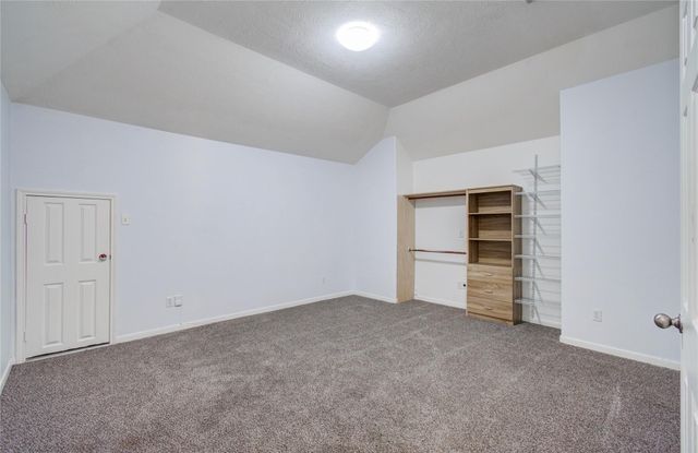 5323 Chatham Hill Lane, Houston, TX 77084