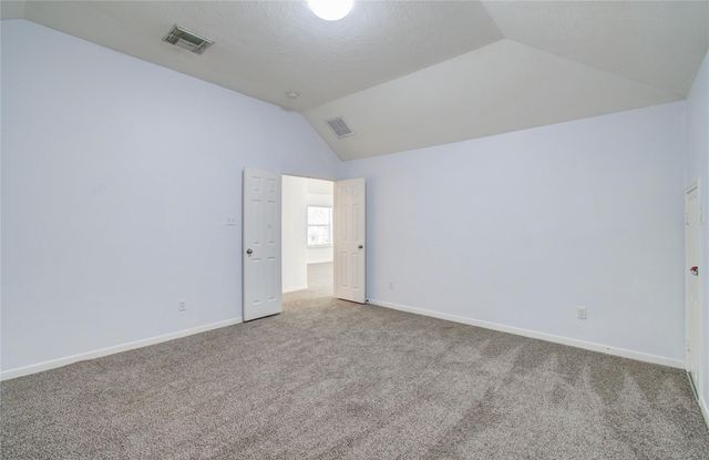 5323 Chatham Hill Lane, Houston, TX 77084