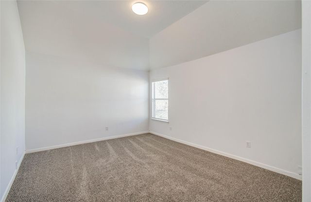 5323 Chatham Hill Lane, Houston, TX 77084