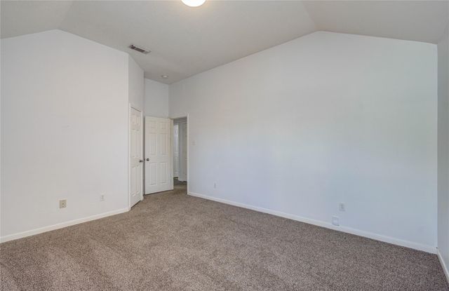 5323 Chatham Hill Lane, Houston, TX 77084