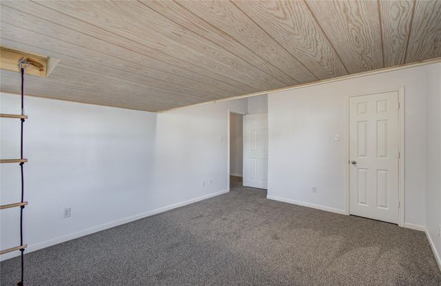 5323 Chatham Hill Lane, Houston, TX 77084