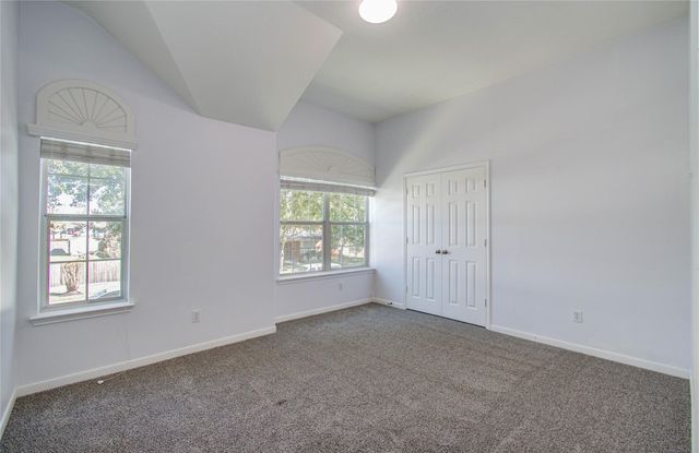 5323 Chatham Hill Lane, Houston, TX 77084