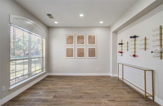 5323 Chatham Hill Lane, Houston, TX 77084