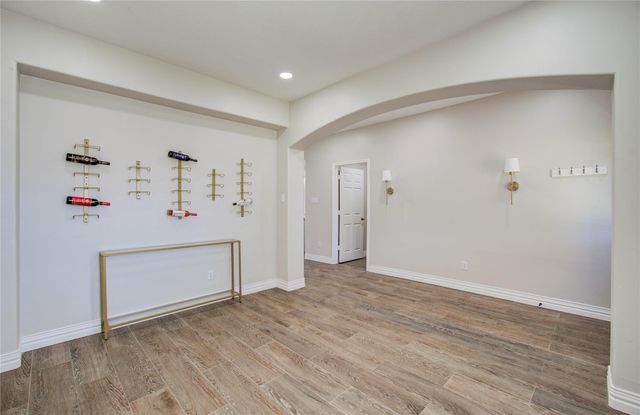 5323 Chatham Hill Lane, Houston, TX 77084