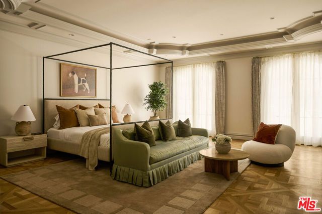 628 N Rodeo Drive, Beverly Hills, CA 90210