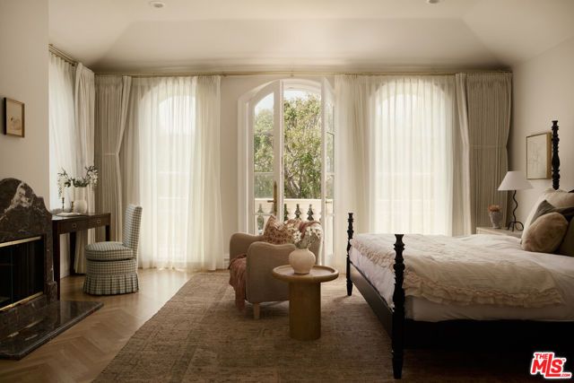 628 N Rodeo Drive, Beverly Hills, CA 90210