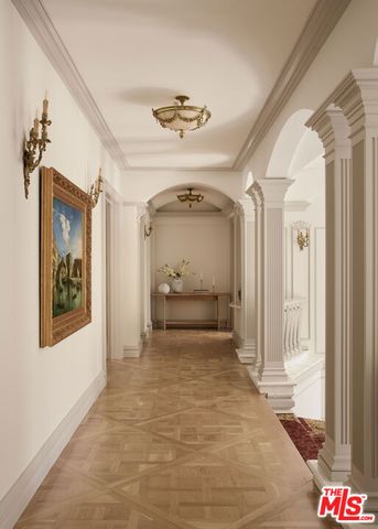 628 N Rodeo Drive, Beverly Hills, CA 90210