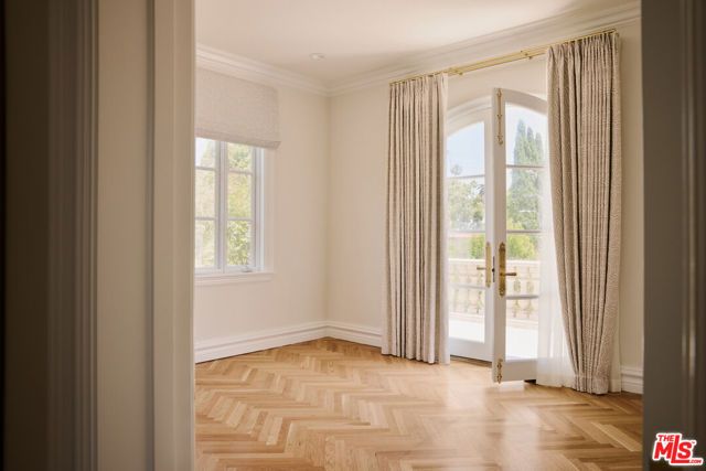 628 N Rodeo Drive, Beverly Hills, CA 90210