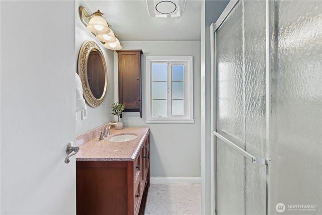 23022 7th Avenue SE, Bothell, WA 98021