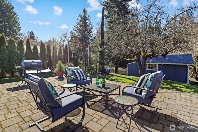 23022 7th Avenue SE, Bothell, WA 98021