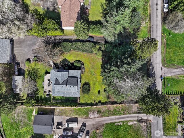 23022 7th Avenue SE, Bothell, WA 98021