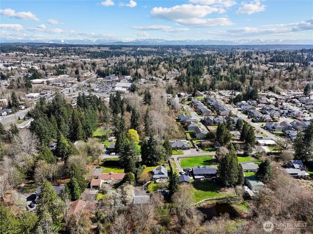 23022 7th Avenue SE, Bothell, WA 98021