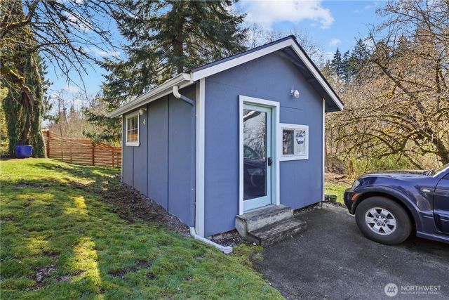 23022 7th Avenue SE, Bothell, WA 98021