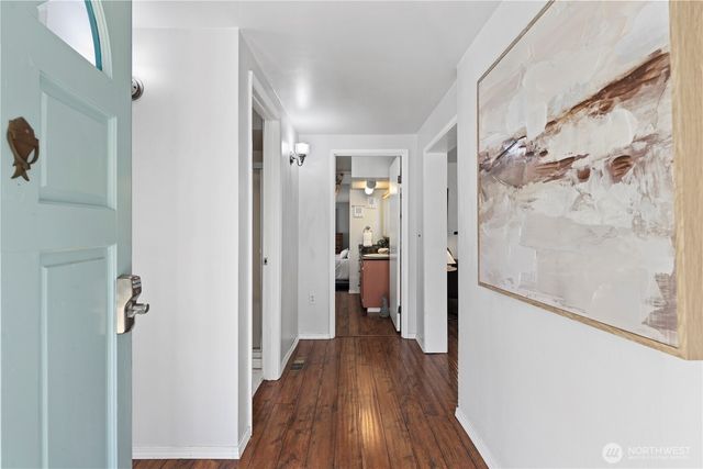 23022 7th Avenue SE, Bothell, WA 98021