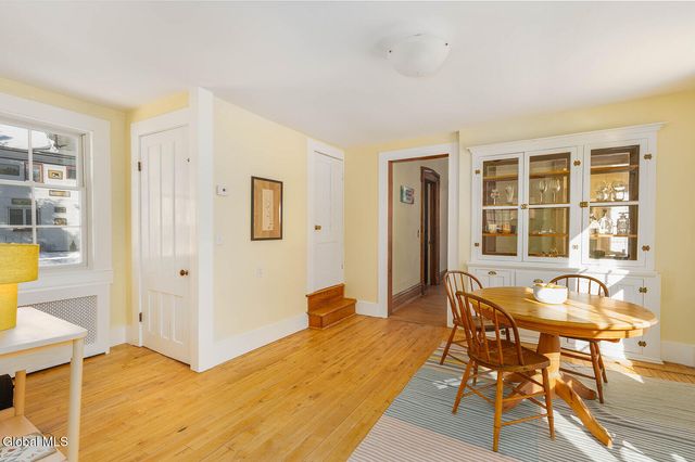93 W Main Street, Cambridge, NY 12816