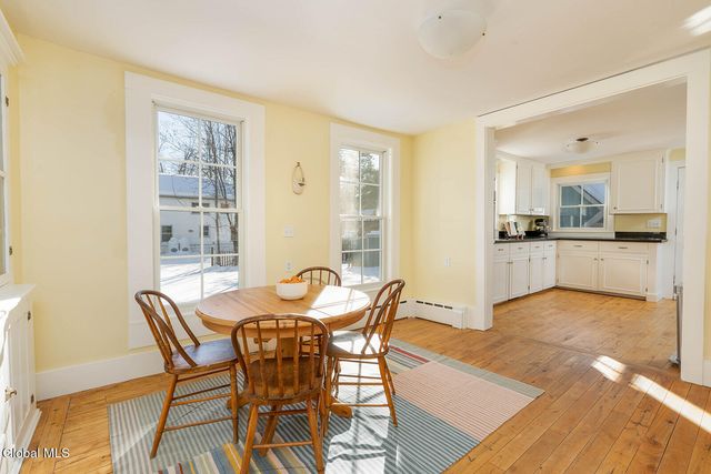 93 W Main Street, Cambridge, NY 12816