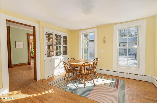 93 W Main Street, Cambridge, NY 12816