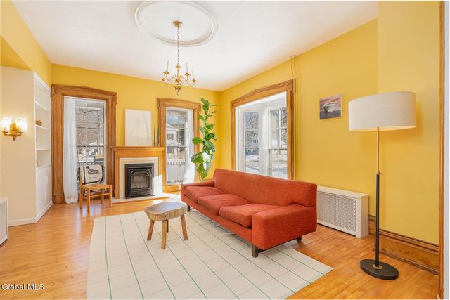 93 W Main Street, Cambridge, NY 12816