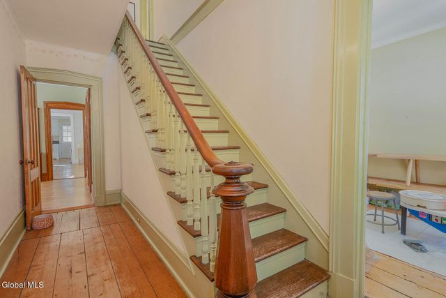 93 W Main Street, Cambridge, NY 12816