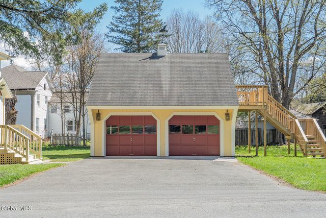 93 W Main Street, Cambridge, NY 12816