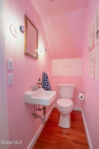 93 W Main Street, Cambridge, NY 12816
