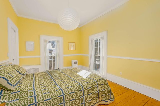 93 W Main Street, Cambridge, NY 12816