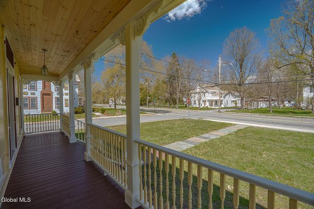 93 W Main Street, Cambridge, NY 12816