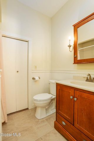 93 W Main Street, Cambridge, NY 12816