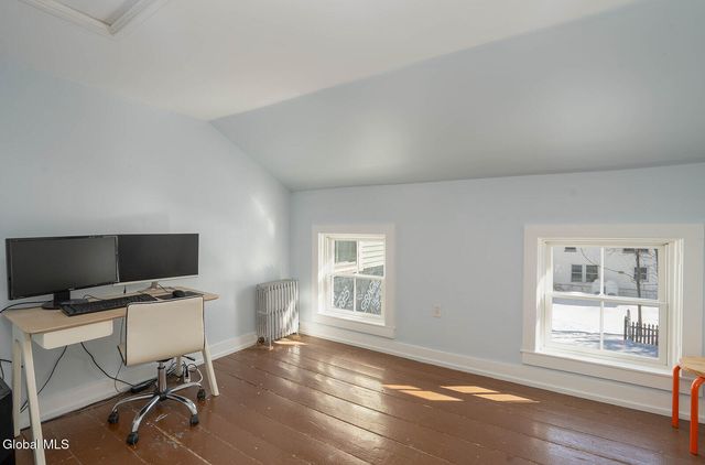 93 W Main Street, Cambridge, NY 12816