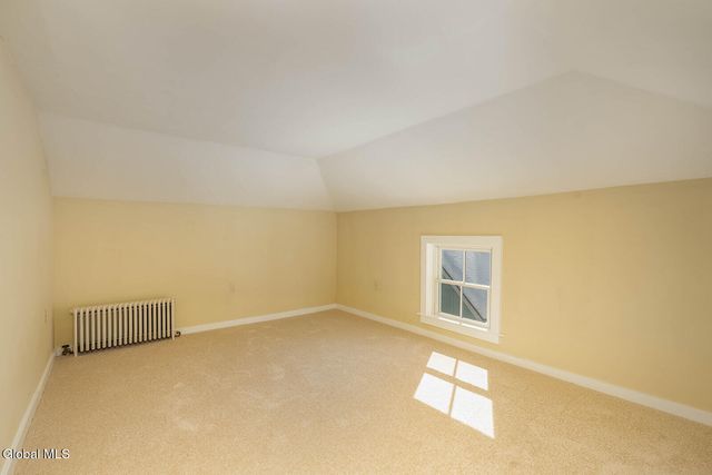 93 W Main Street, Cambridge, NY 12816