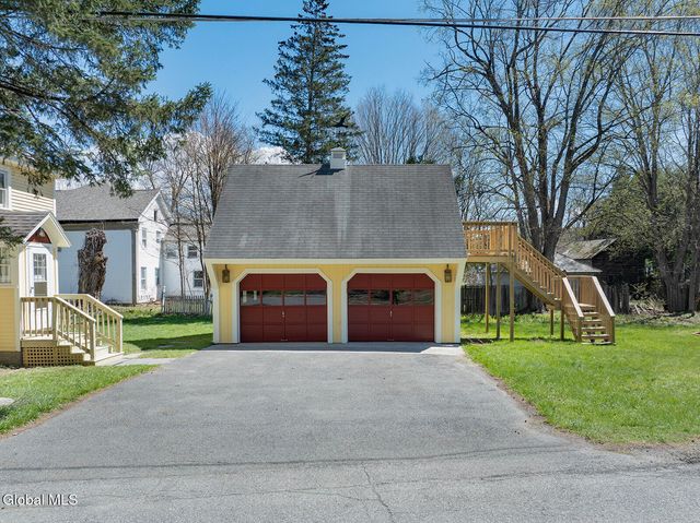 93 W Main Street, Cambridge, NY 12816