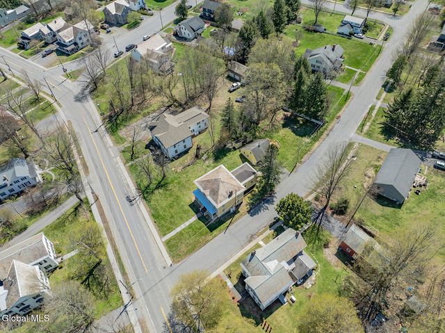 93 W Main Street, Cambridge, NY 12816