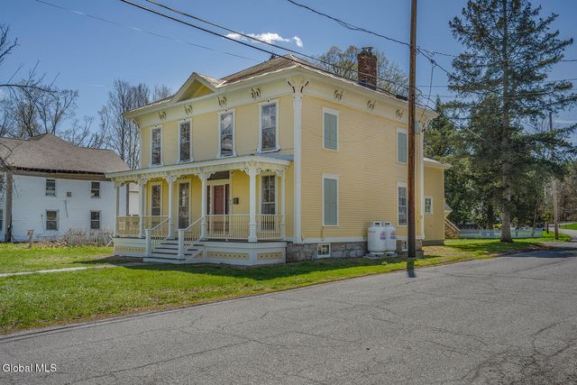 93 W Main Street, Cambridge, NY 12816