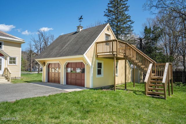 93 W Main Street, Cambridge, NY 12816
