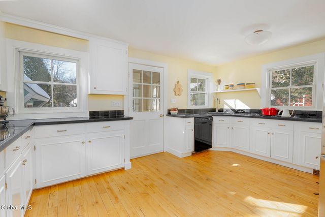 93 W Main Street, Cambridge, NY 12816