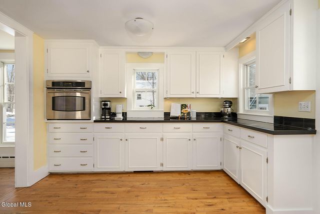 93 W Main Street, Cambridge, NY 12816