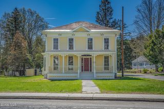 93 W Main Street, Cambridge, NY 12816