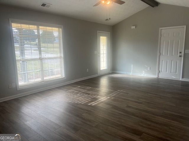 328 Cattlemans Circle, Mcdonough, GA 30252