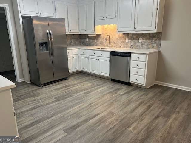 328 Cattlemans Circle, Mcdonough, GA 30252