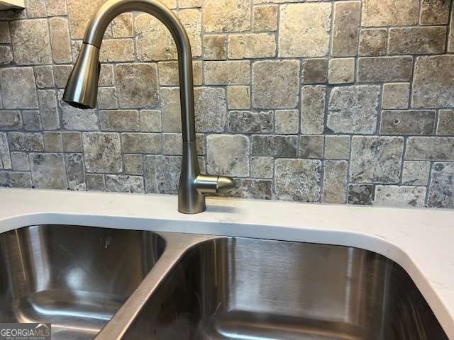 328 Cattlemans Circle, Mcdonough, GA 30252